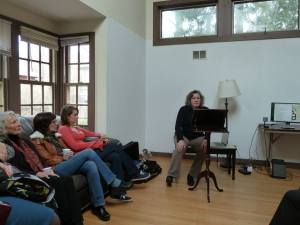 10299555_10202714870167628_671135282108006228_n