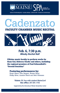 12552557_10153763704668260_4920369024481961161_n