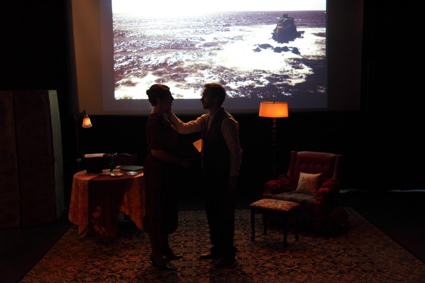 UntilTheWarIsOver117