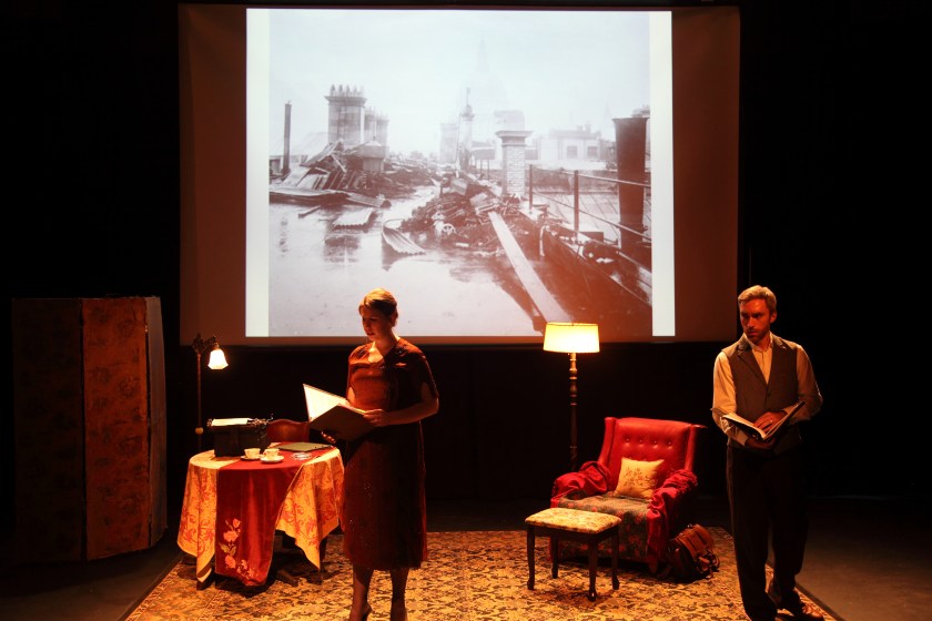 UntilTheWarIsOver112