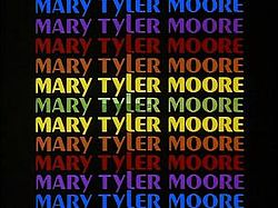 250px-mary_tyler_moore_show_title_card