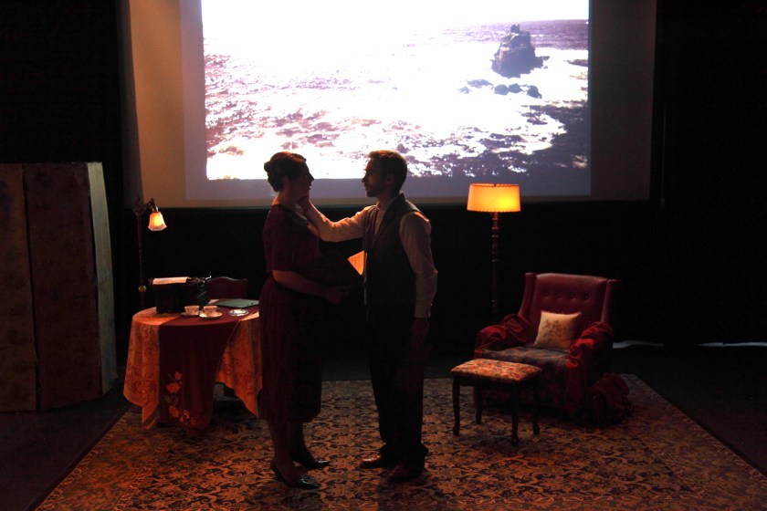 UntilTheWarIsOver117